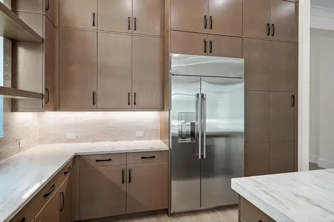 9160 Seaglass Court Vero Beach FL 32963