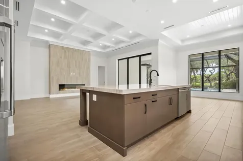 9160 Seaglass Court Vero Beach FL 32963
