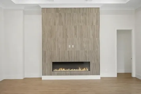 9160 Seaglass Court Vero Beach FL 32963