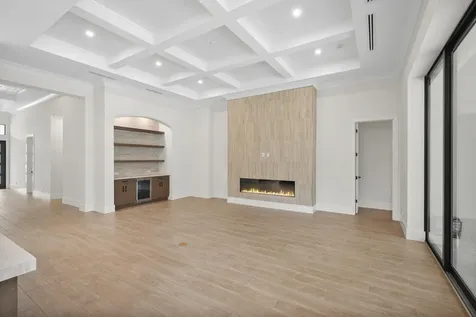 9160 Seaglass Court Vero Beach FL 32963