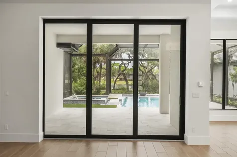 9160 Seaglass Court Vero Beach FL 32963