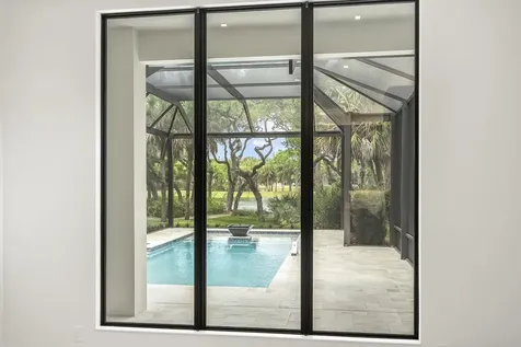 9160 Seaglass Court Vero Beach FL 32963