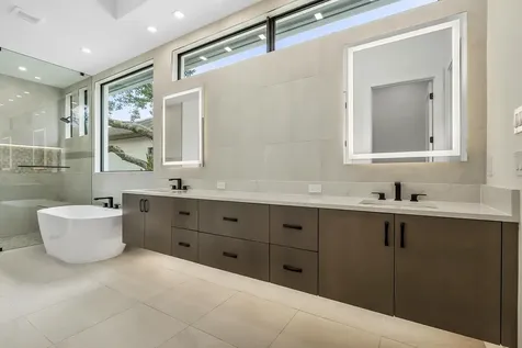 9160 Seaglass Court Vero Beach FL 32963