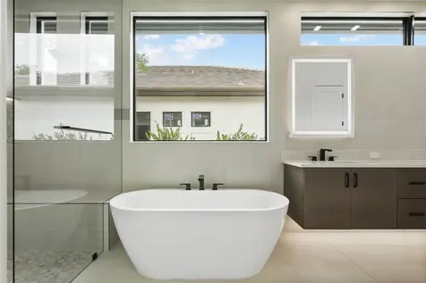 9160 Seaglass Court Vero Beach FL 32963