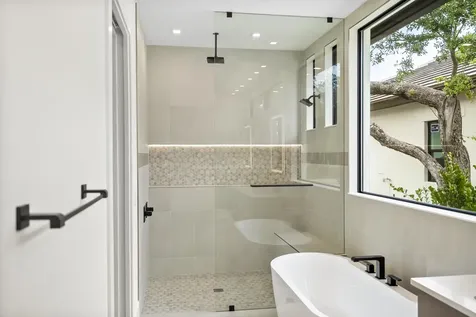 9160 Seaglass Court Vero Beach FL 32963