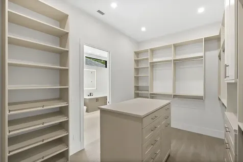 9160 Seaglass Court Vero Beach FL 32963
