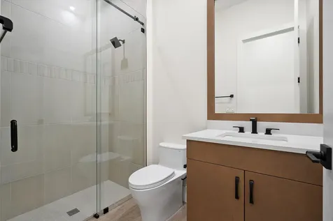 9160 Seaglass Court Vero Beach FL 32963