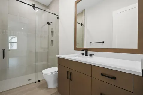 9160 Seaglass Court Vero Beach FL 32963