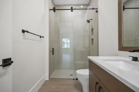 9160 Seaglass Court Vero Beach FL 32963