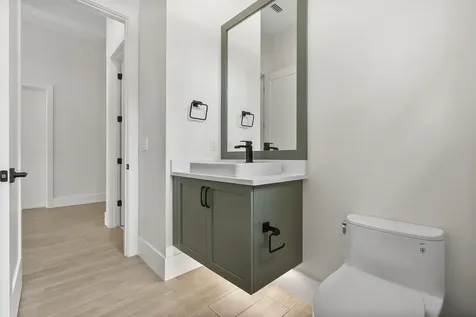 9160 Seaglass Court Vero Beach FL 32963