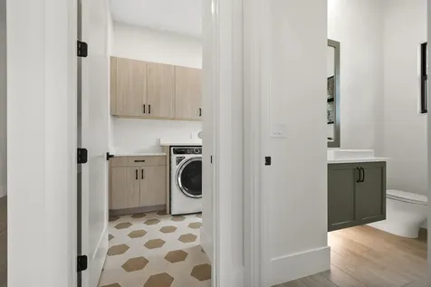 9160 Seaglass Court Vero Beach FL 32963