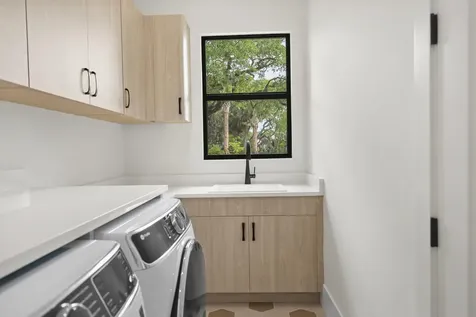 9160 Seaglass Court Vero Beach FL 32963