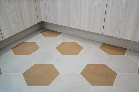 9160 Seaglass Court Vero Beach FL 32963