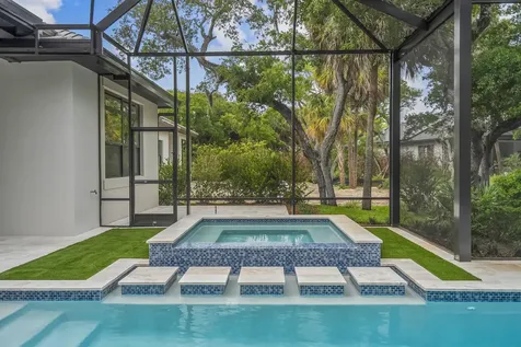 9160 Seaglass Court Vero Beach FL 32963