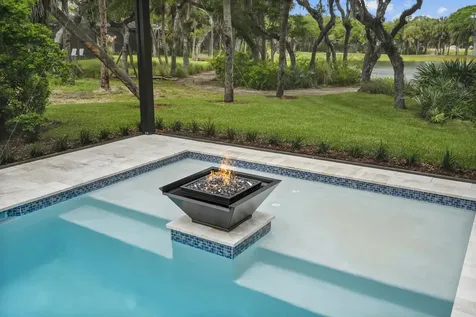 9160 Seaglass Court Vero Beach FL 32963
