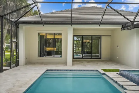 9160 Seaglass Court Vero Beach FL 32963