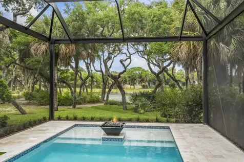 9160 Seaglass Court Vero Beach FL 32963
