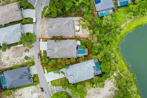 9160 Seaglass Court Vero Beach FL 32963