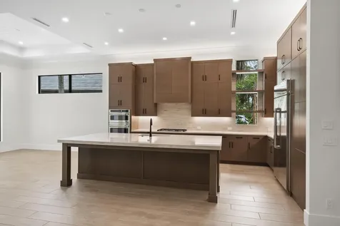 9160 Seaglass Court Vero Beach FL 32963