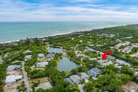9160 Seaglass Court Vero Beach FL 32963