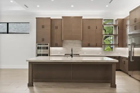 9160 Seaglass Court Vero Beach FL 32963