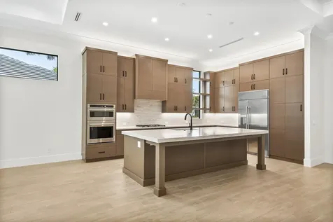 9160 Seaglass Court Vero Beach FL 32963