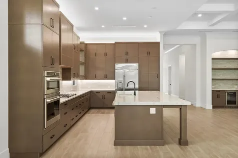 9160 Seaglass Court Vero Beach FL 32963
