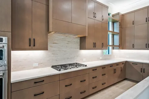 9160 Seaglass Court Vero Beach FL 32963