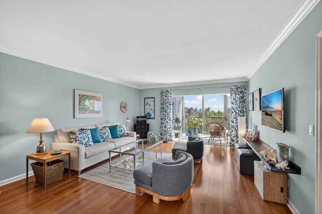 300 N Highway A1a Jupiter FL 33477