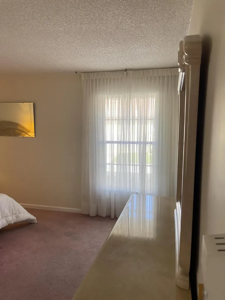 570 Laconia Circle Lake Worth FL 33467