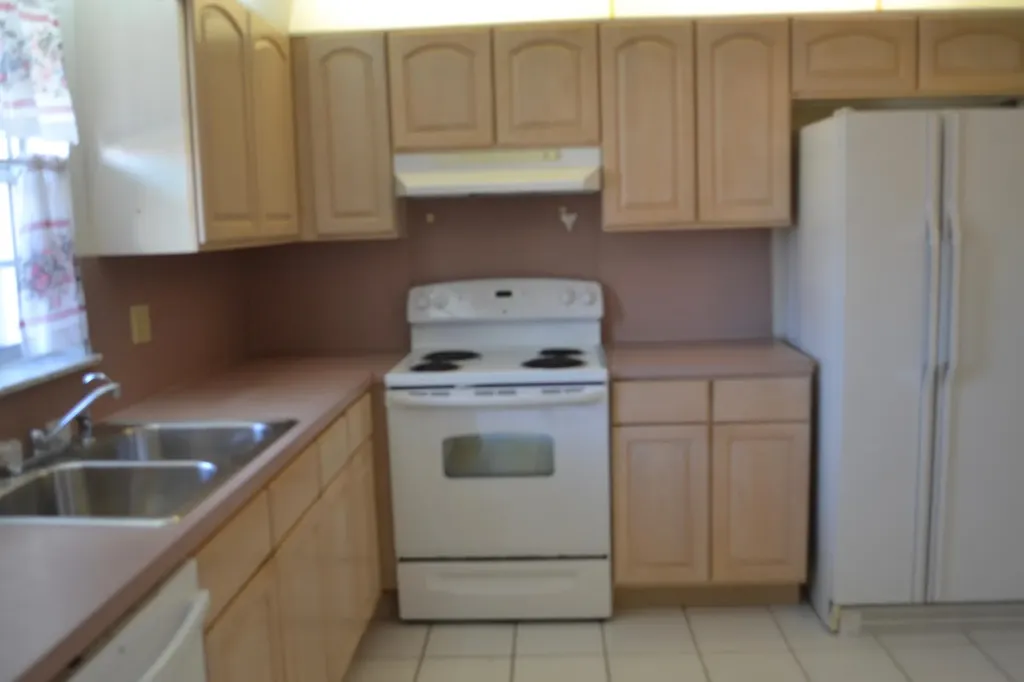 570 Laconia Circle Lake Worth FL 33467