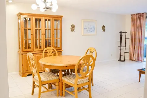 570 Laconia Circle Lake Worth FL 33467