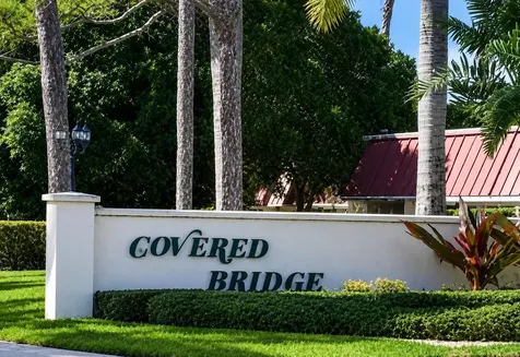 570 Laconia Circle Lake Worth FL 33467