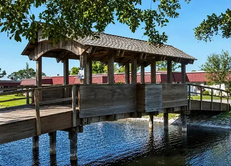 570 Laconia Circle Lake Worth FL 33467