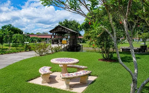 570 Laconia Circle Lake Worth FL 33467