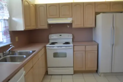 570 Laconia Circle Lake Worth FL 33467