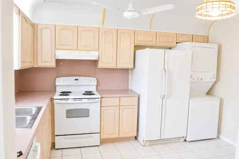 570 Laconia Circle Lake Worth FL 33467