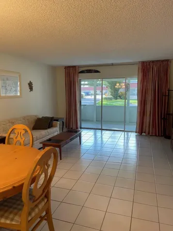 570 Laconia Circle Lake Worth FL 33467