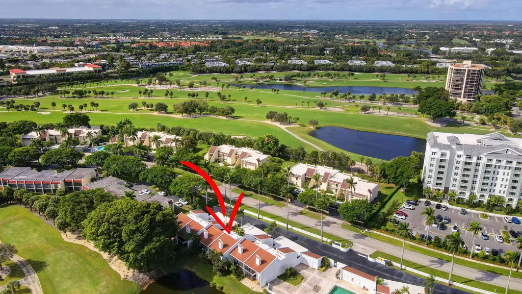 1906 Presidential Way West Palm Beach FL 33401
