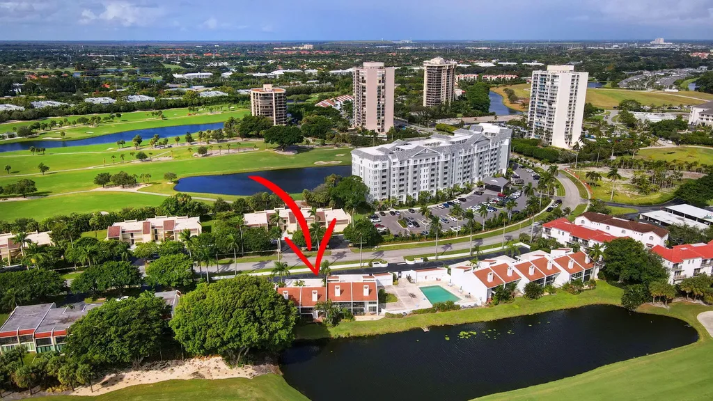 1906 Presidential Way West Palm Beach FL 33401