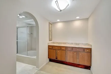 1906 Presidential Way West Palm Beach FL 33401