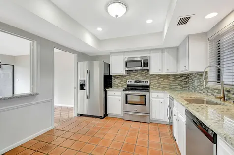 1906 Presidential Way West Palm Beach FL 33401