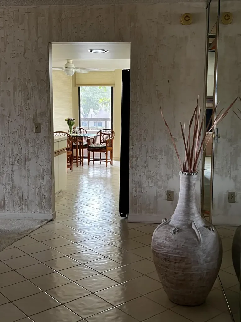 4702 Fountains Drive Lake Worth FL 33467