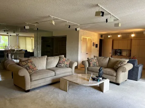 4702 Fountains Drive Lake Worth FL 33467