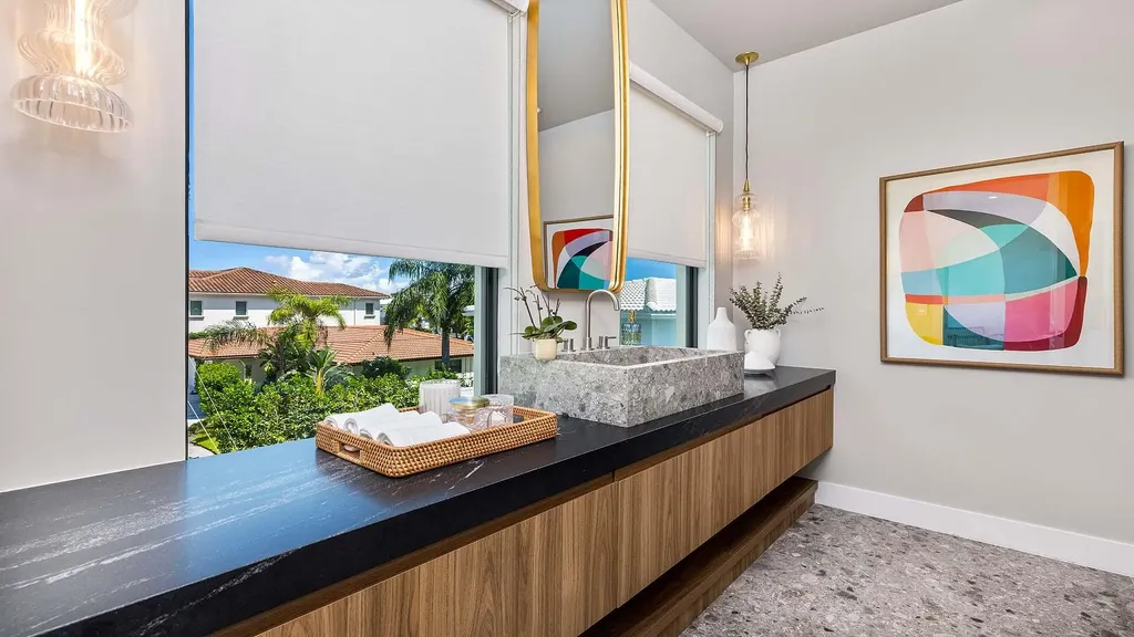 2900 NE 7th Drive Boca Raton FL 33431