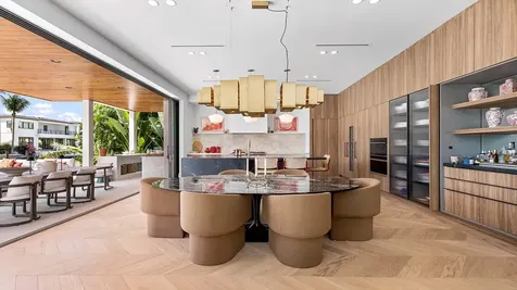 2900 NE 7th Drive Boca Raton FL 33431