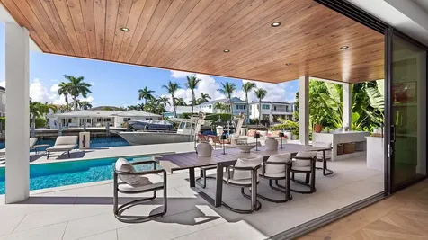 2900 NE 7th Drive Boca Raton FL 33431