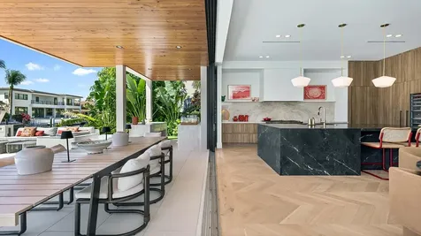 2900 NE 7th Drive Boca Raton FL 33431
