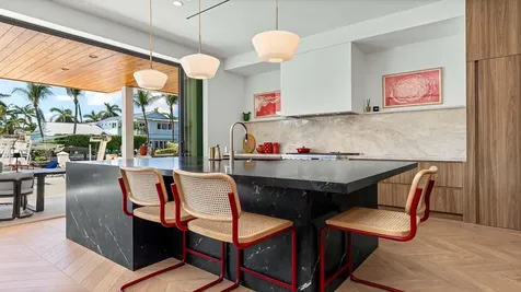 2900 NE 7th Drive Boca Raton FL 33431