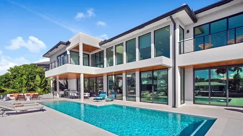 2900 NE 7th Drive Boca Raton FL 33431